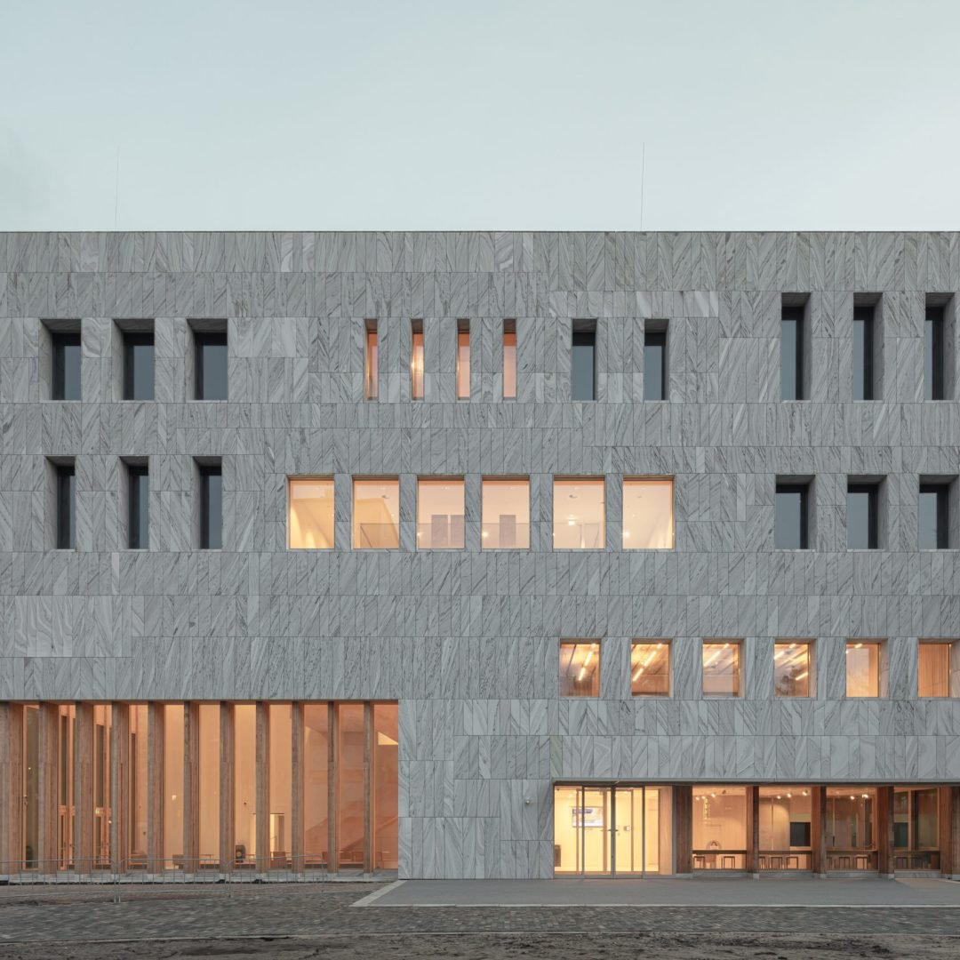 Images © Sebastian van Damme