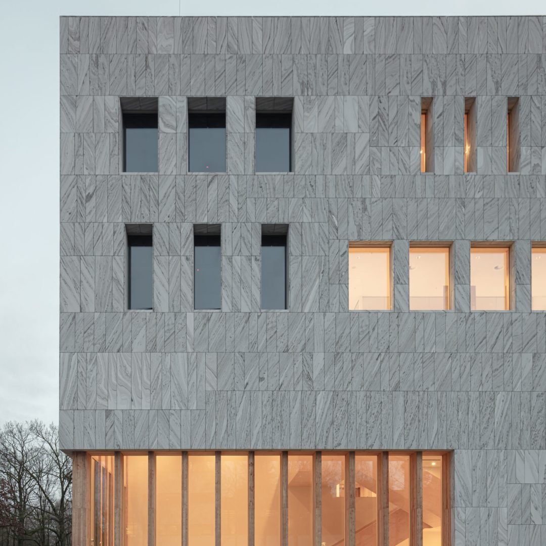 Images © Sebastian van Damme