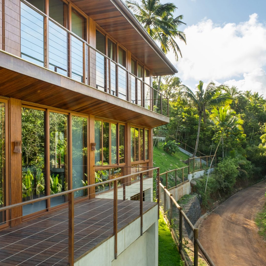 0106cf6c-195d-4f92-a4e6-63731b4cbc9d-26012026DSCF044