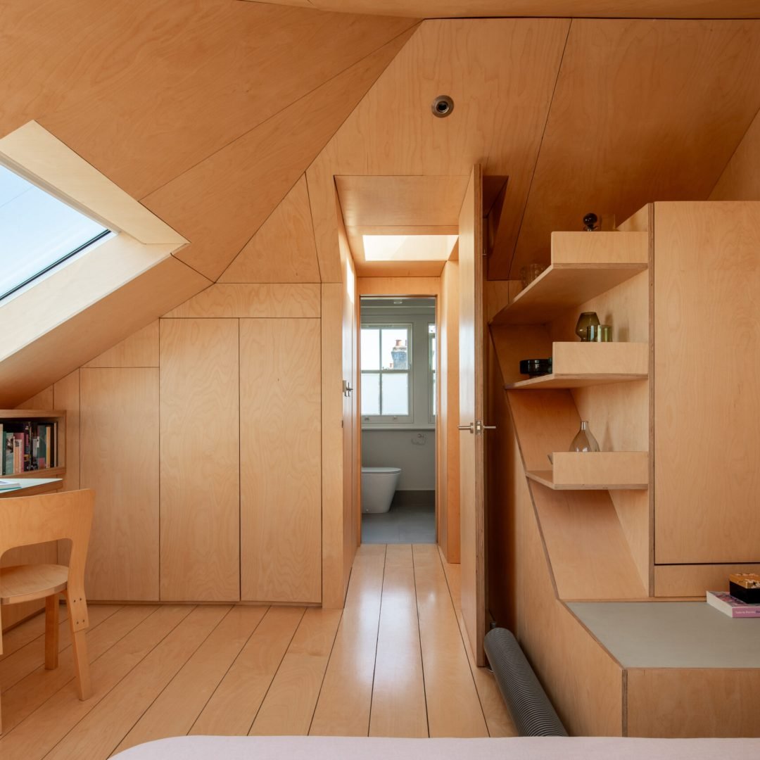 Images © Adam Scott Images