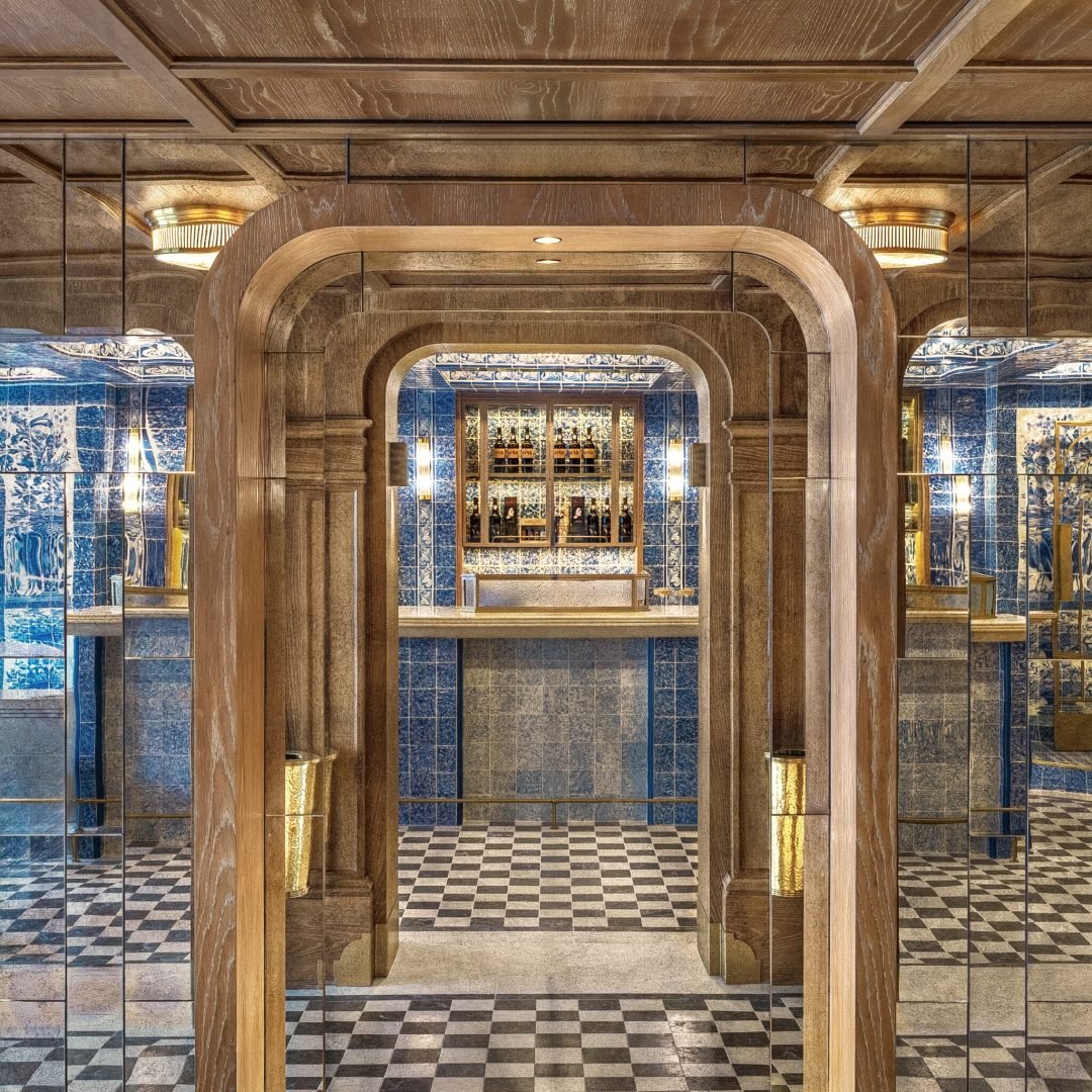 Images © Francisco Almeida Dias