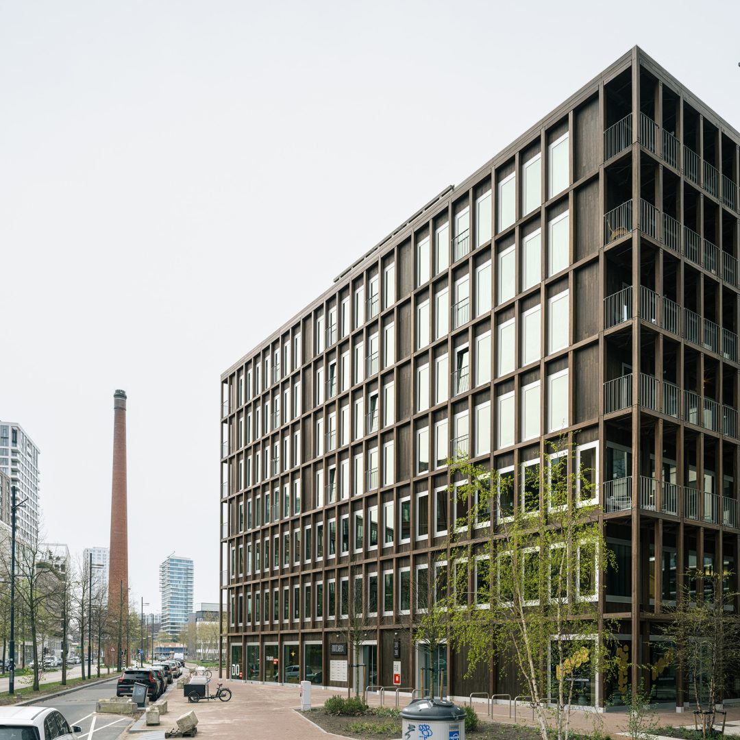 Image © Jeroen Verrecht
