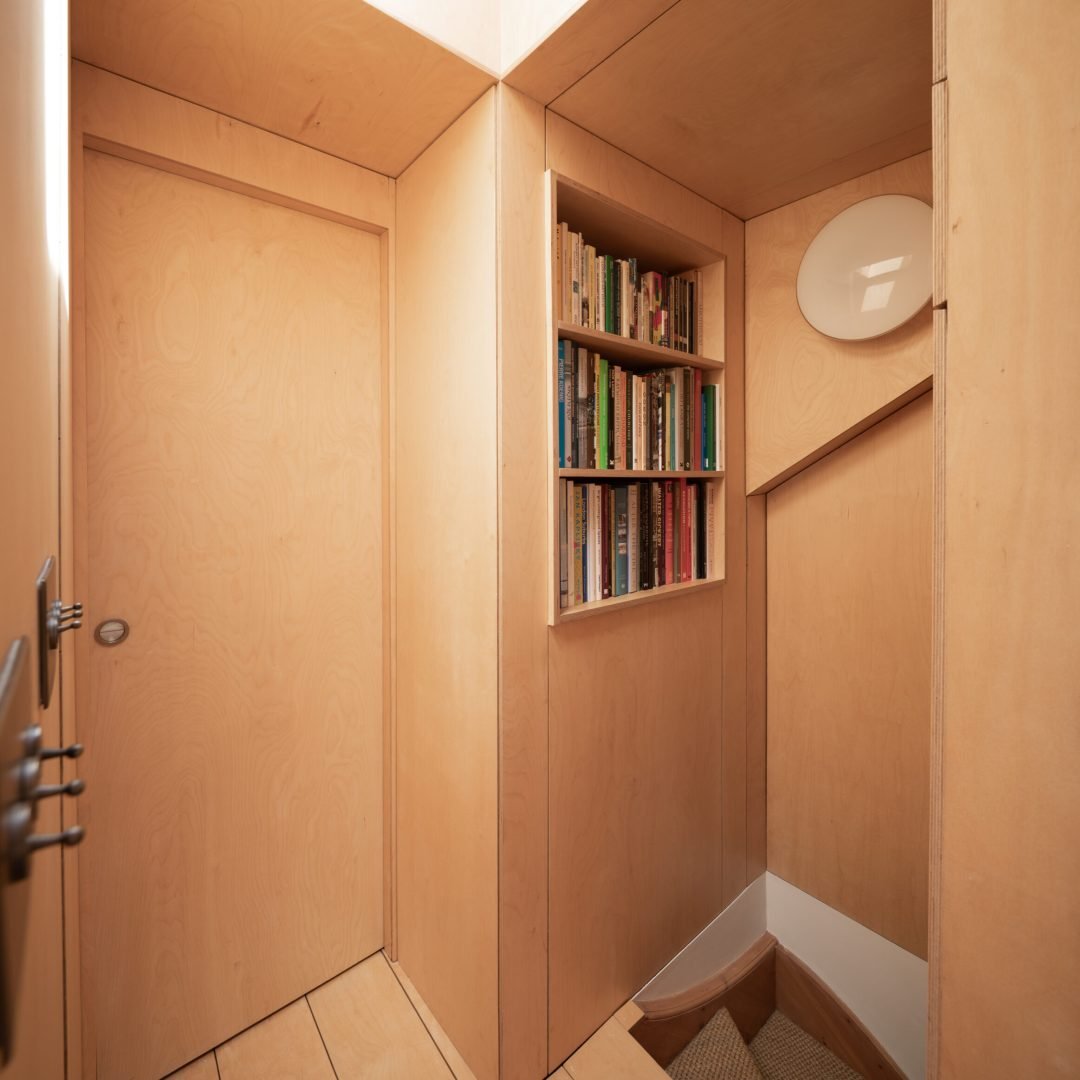 Images © Adam Scott Images