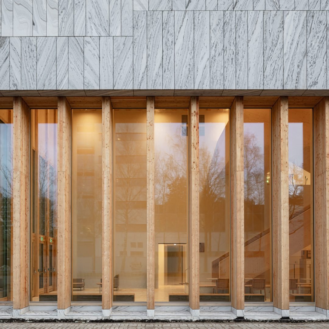 Images © Sebastian van Damme