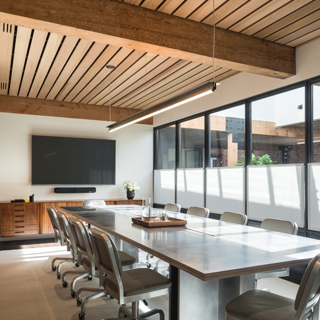 Images © Adam Potts Photography