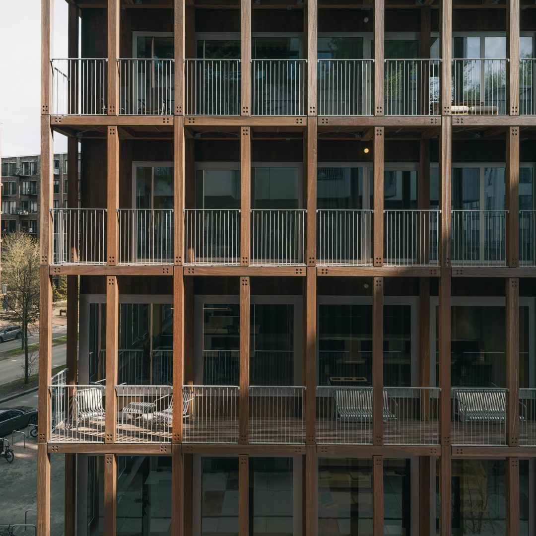 Image © Jeroen Verrecht