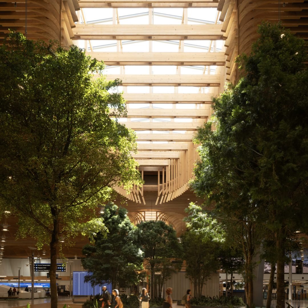 Images © Ema Peter Photography