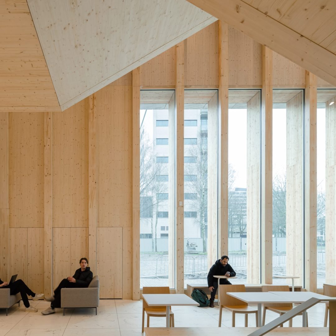 Images © Sebastian van Damme