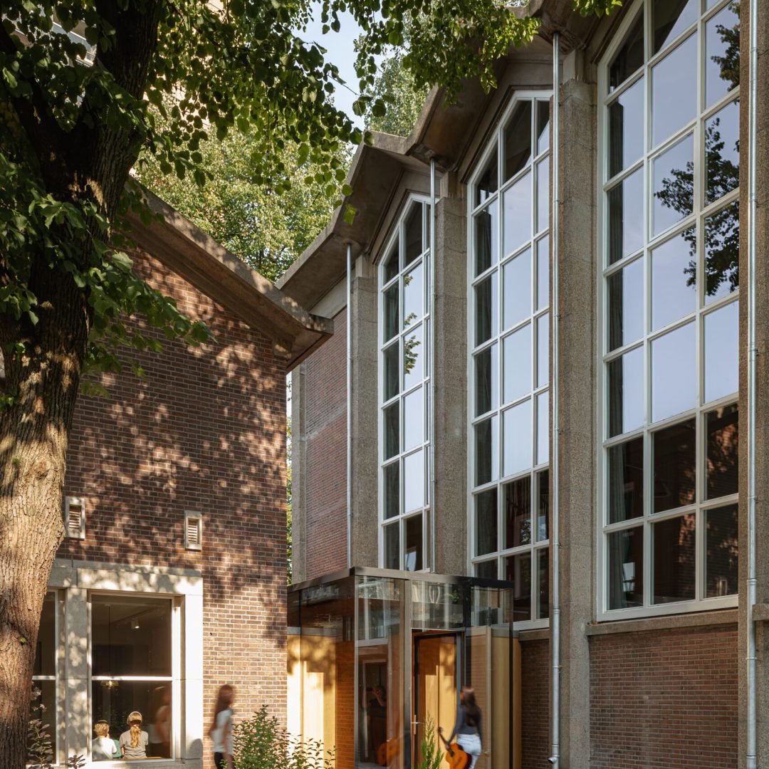 Images © Sebastian van Damme