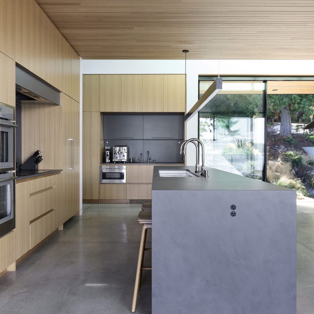 Images © SilentSama Architectural Photography