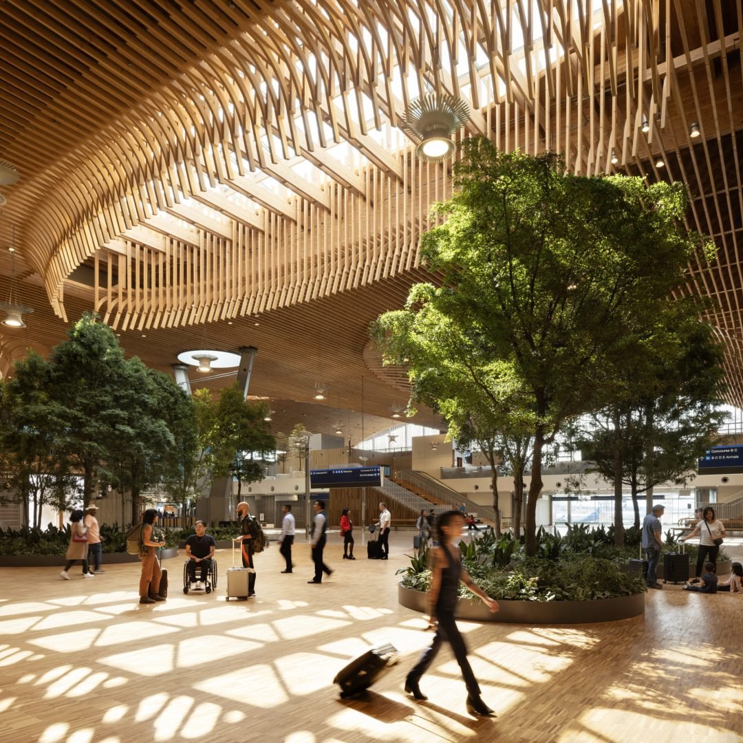 Images © Ema Peter Photography