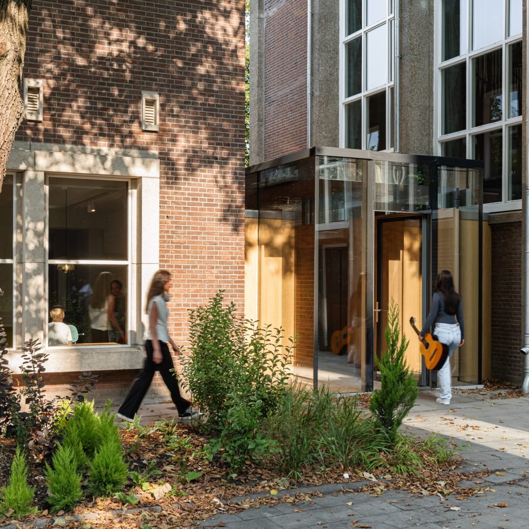 Images © Sebastian van Damme