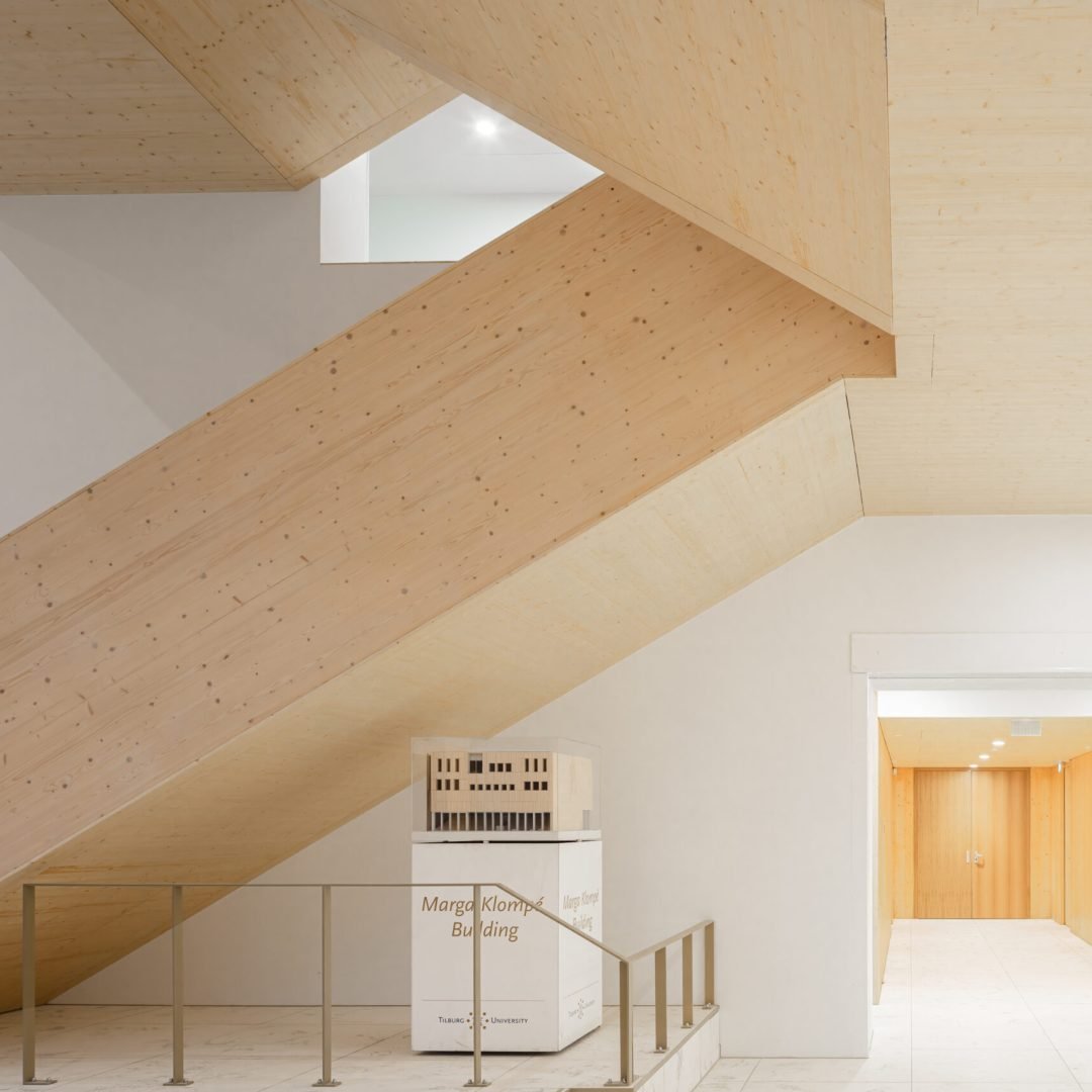 Images © Sebastian van Damme