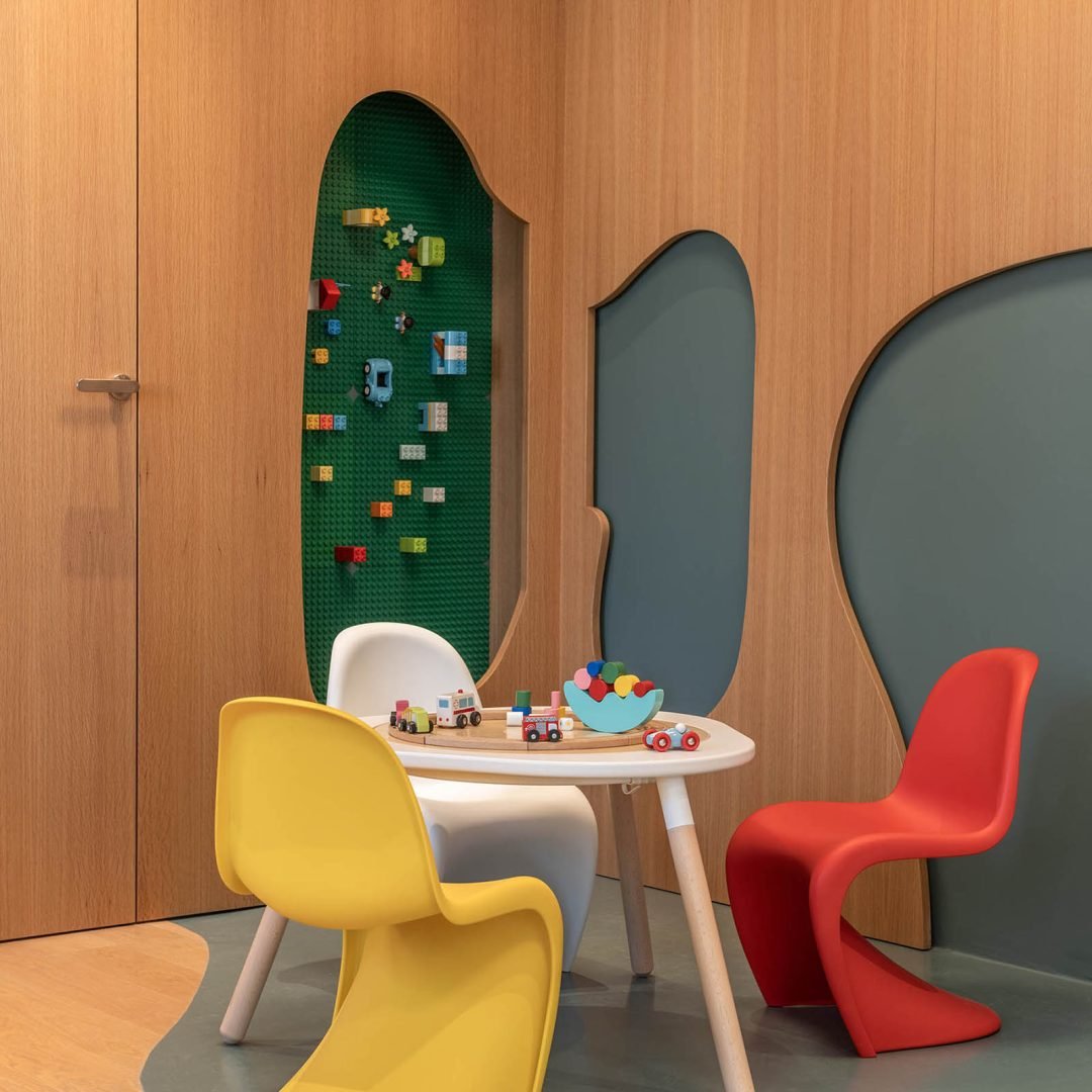 Images © Giorgos Sfakianakis