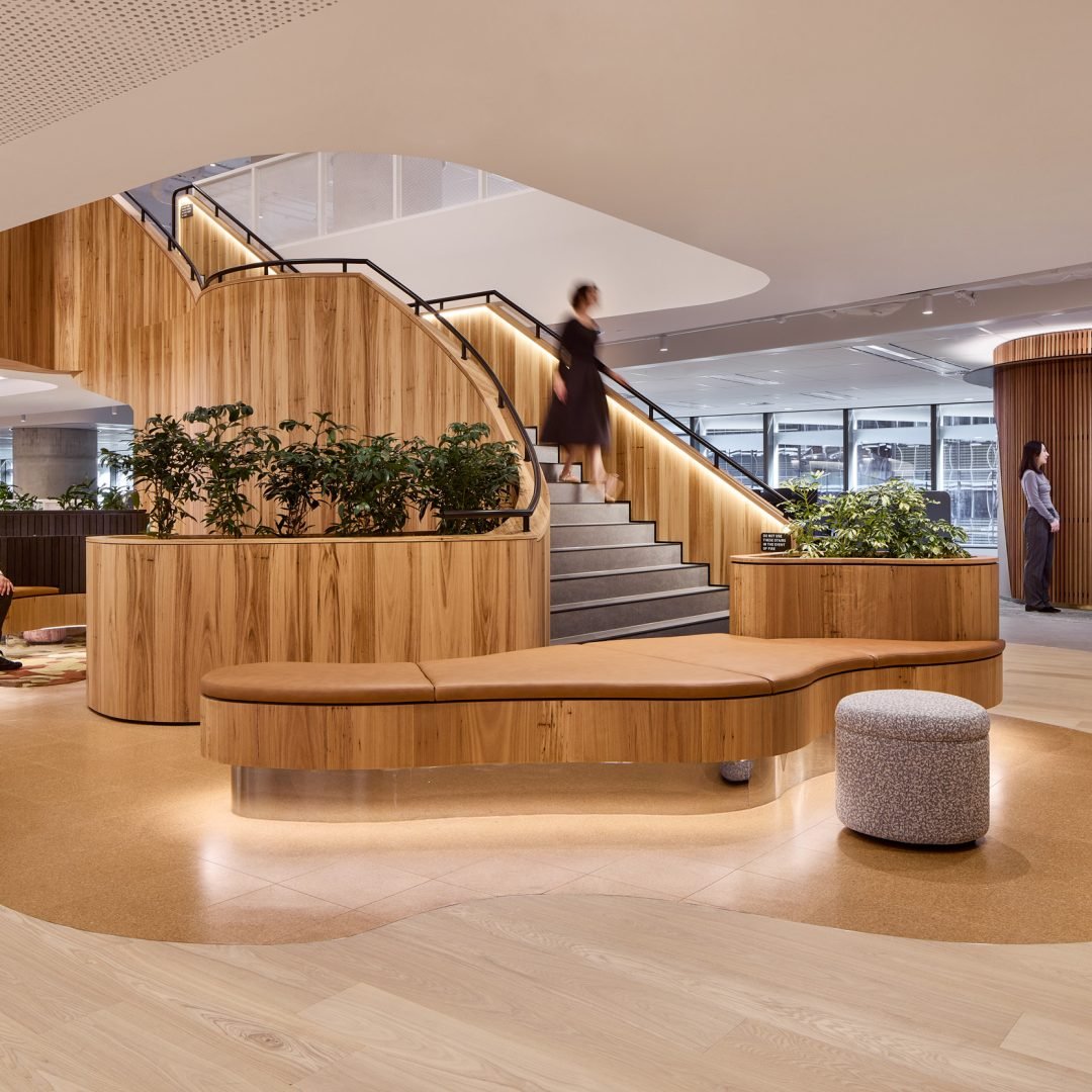 Images © Tatjana Plitt