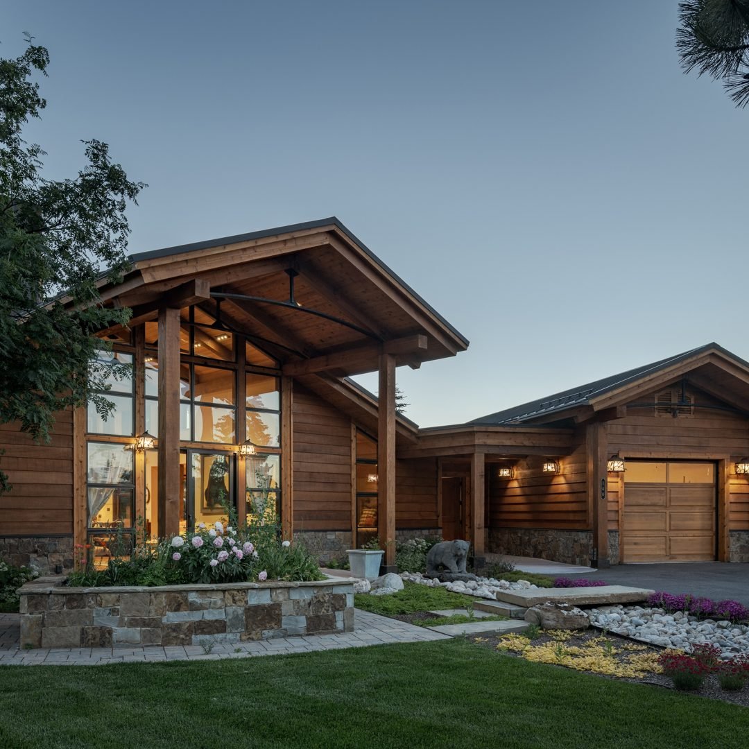 Image © Gabe Border