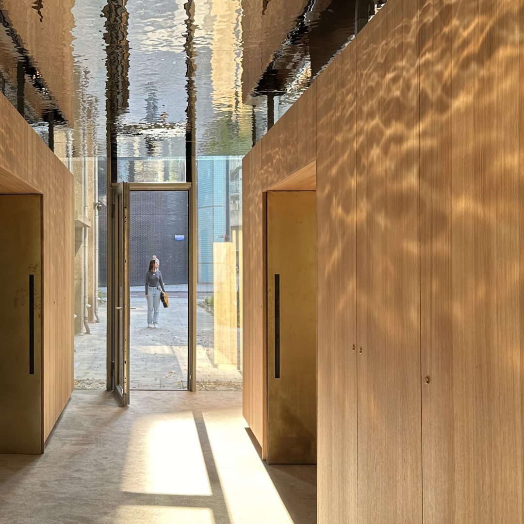 Images © Sebastian van Damme