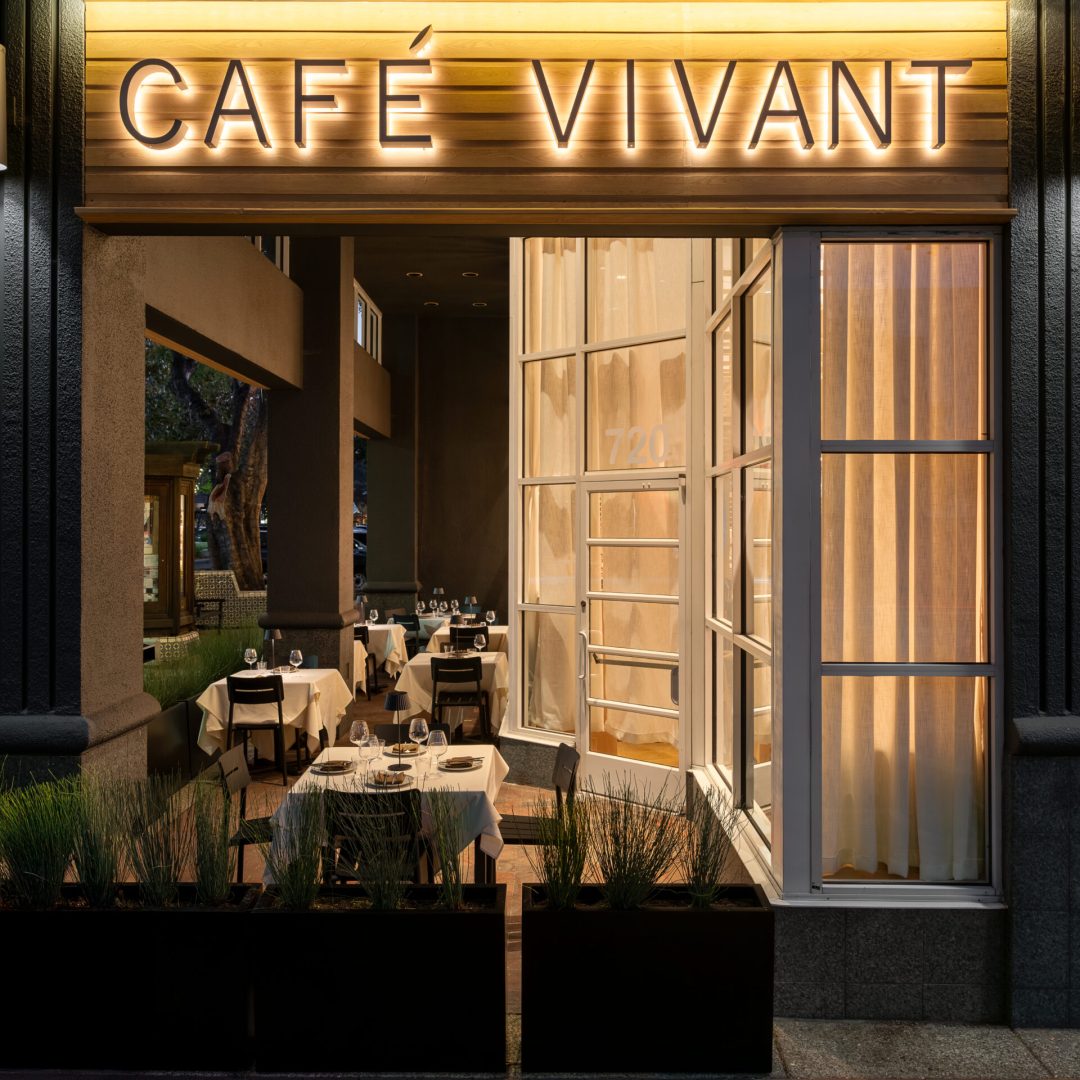 Images ©Vivian Johnson