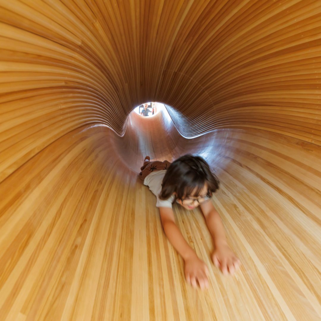 Image © Iwan Baan