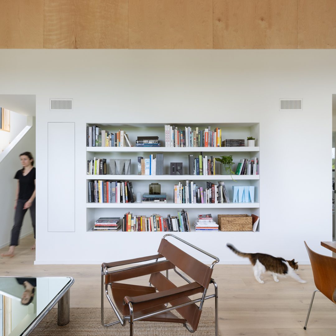 Images © Devon Banks