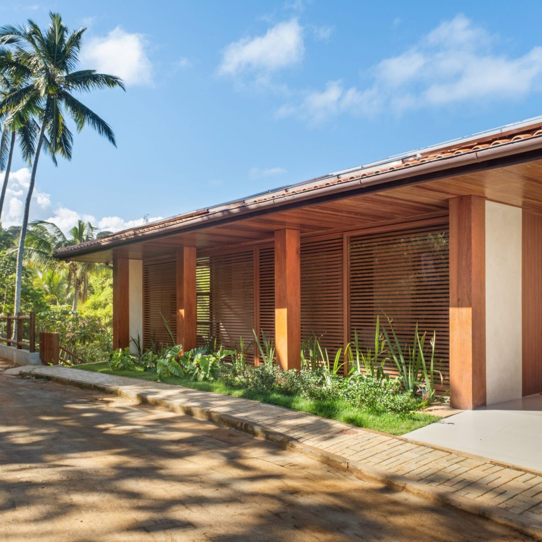 09a1da69-f349-4167-9b88-b1e5d5b74149-26012026DSCF037