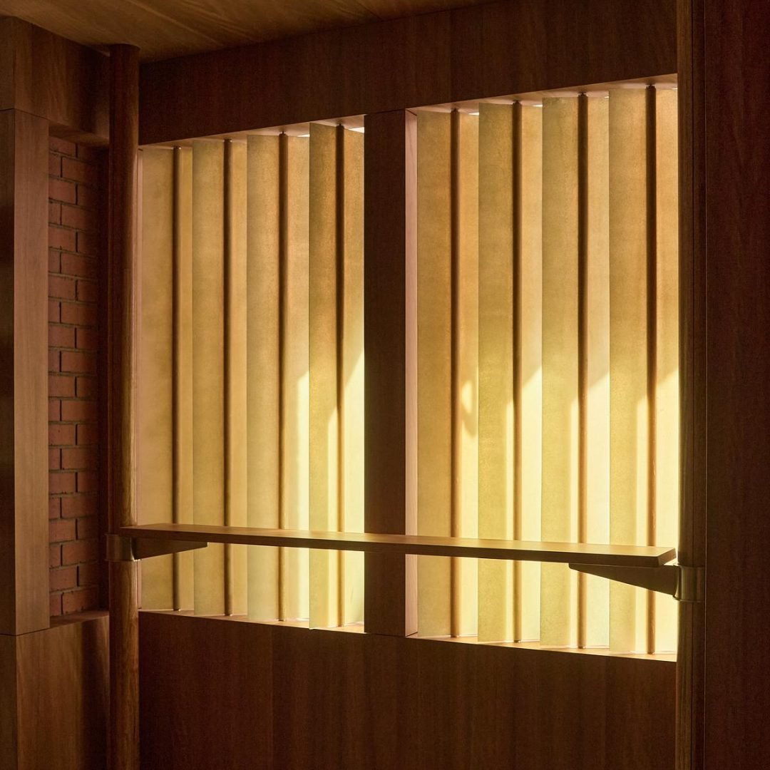 Images © Traianos Pakioufakis