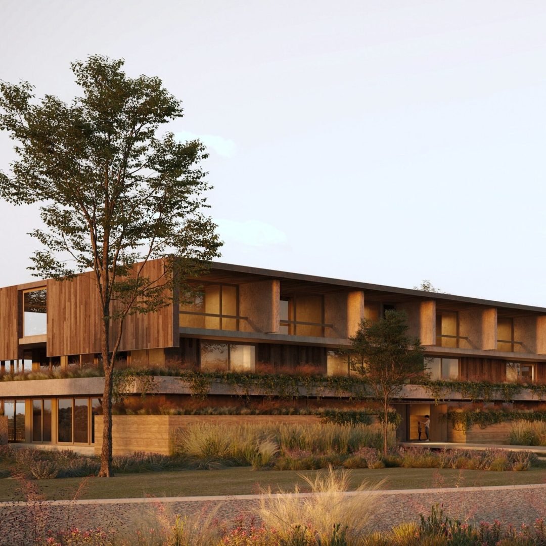 Images © Estudio Branchini