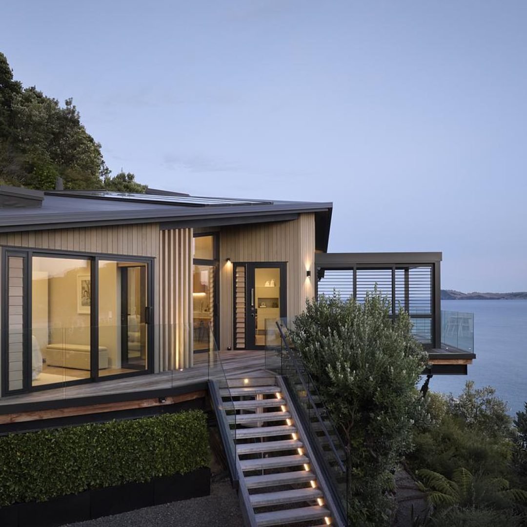 Images © Amanda Aitken