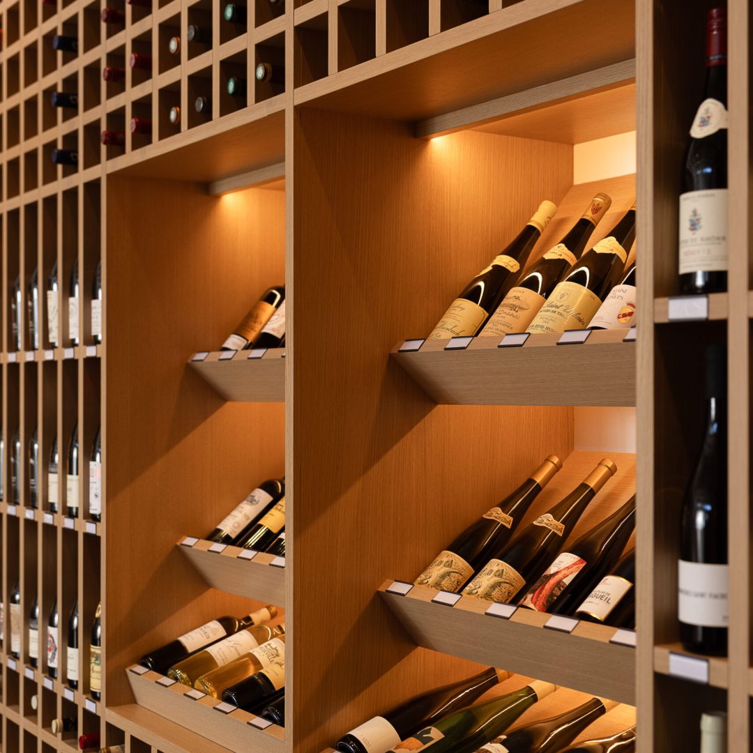 Images © Vivian Johnson