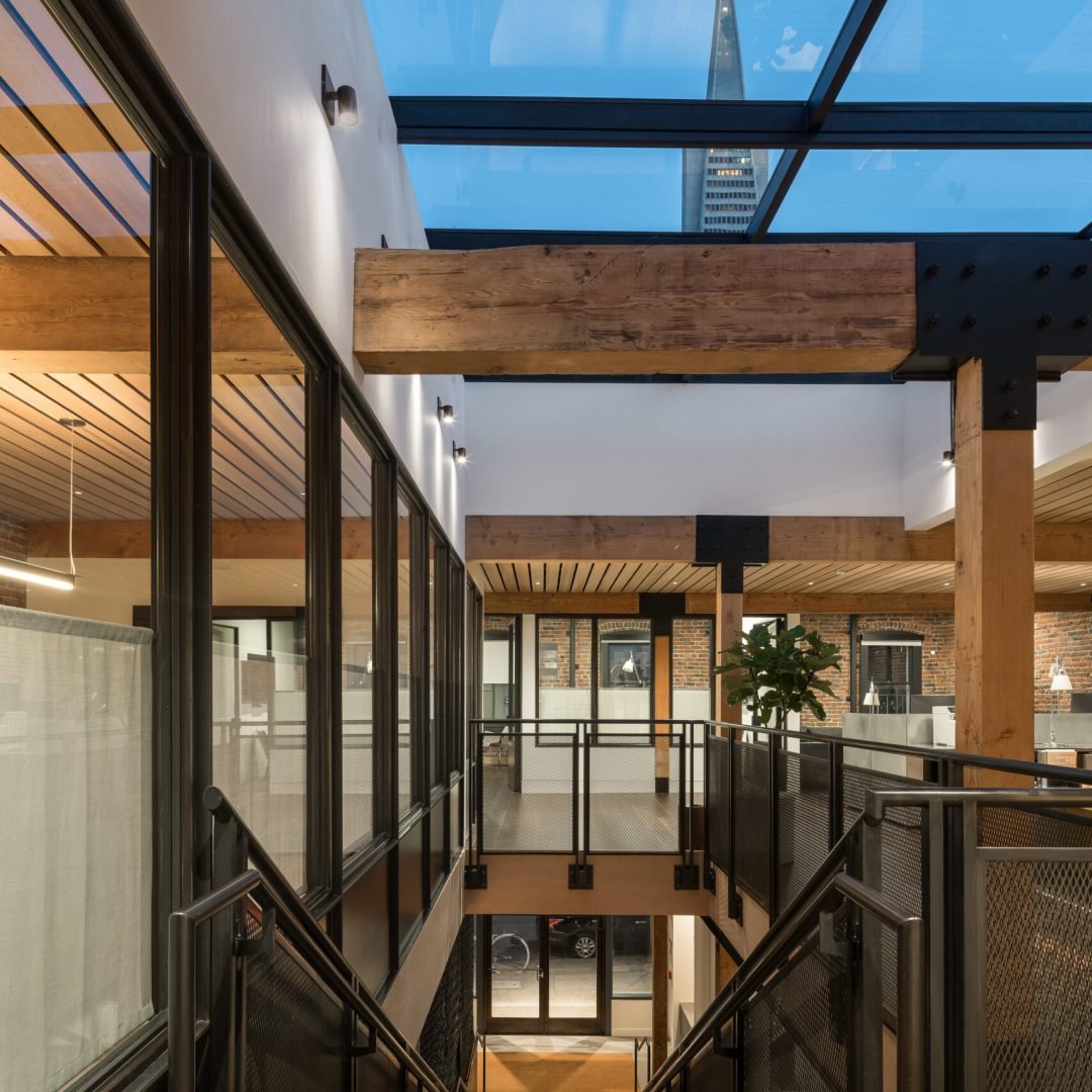 Images © Adam Potts Photography