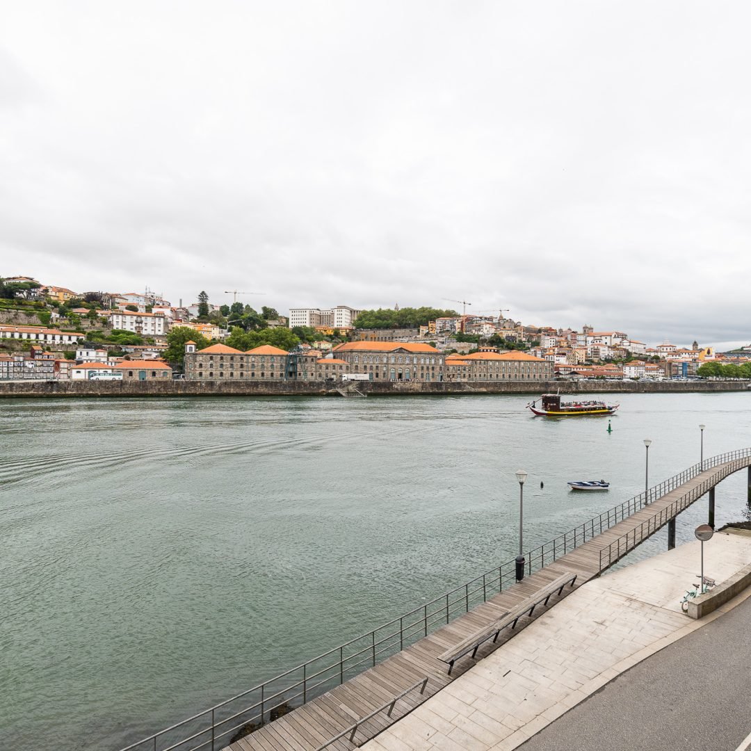 Images © SABRAB Architecture