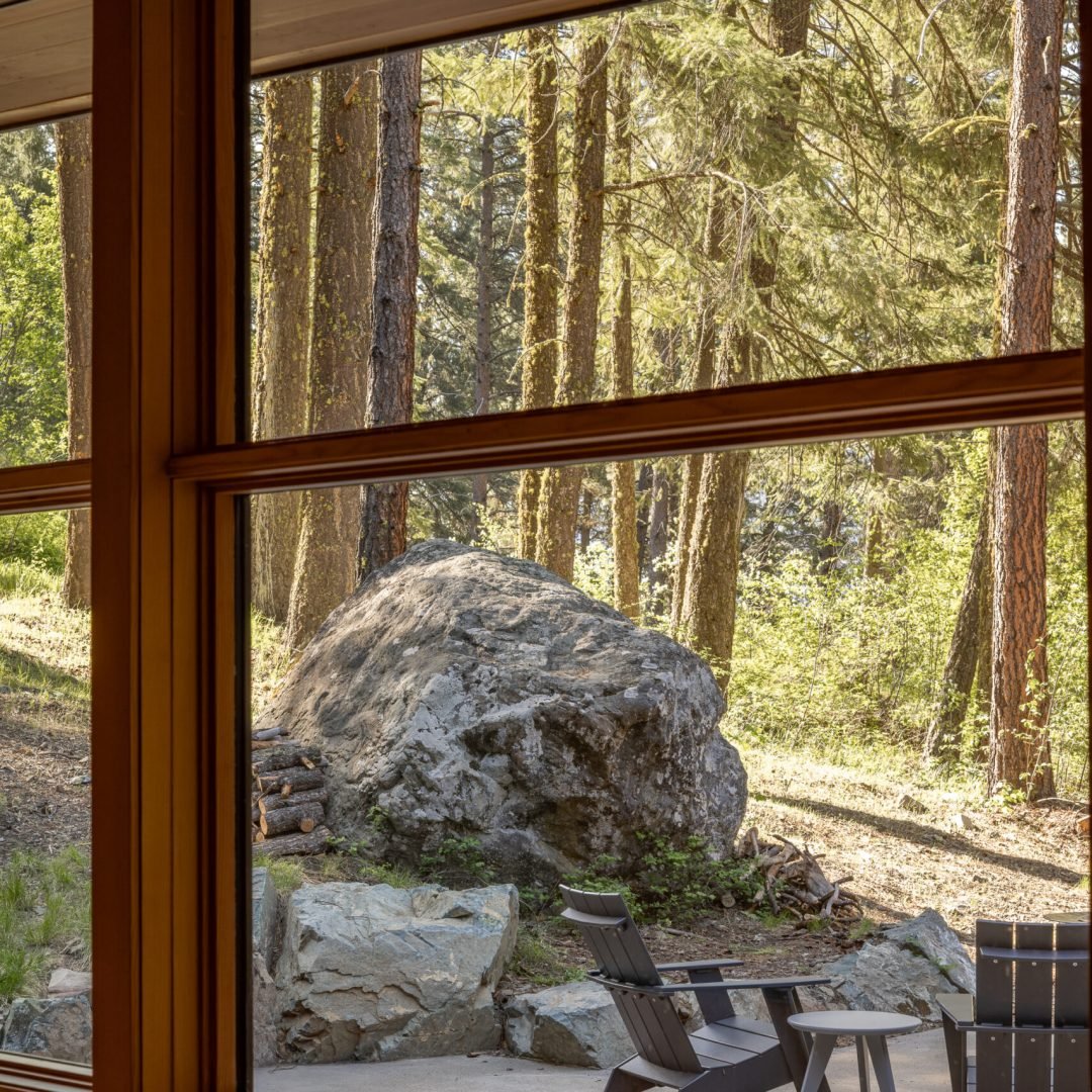 Images © Andrew Pogue