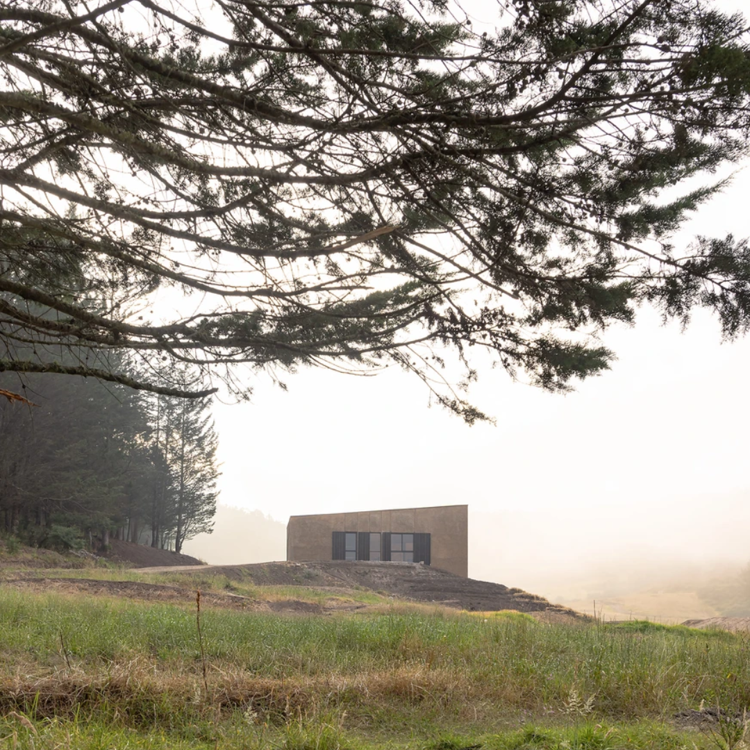 Images © JAG Studio