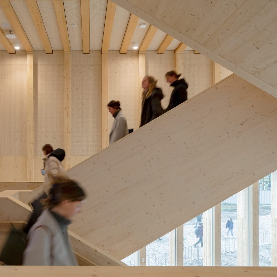 Images © Sebastian van Damme