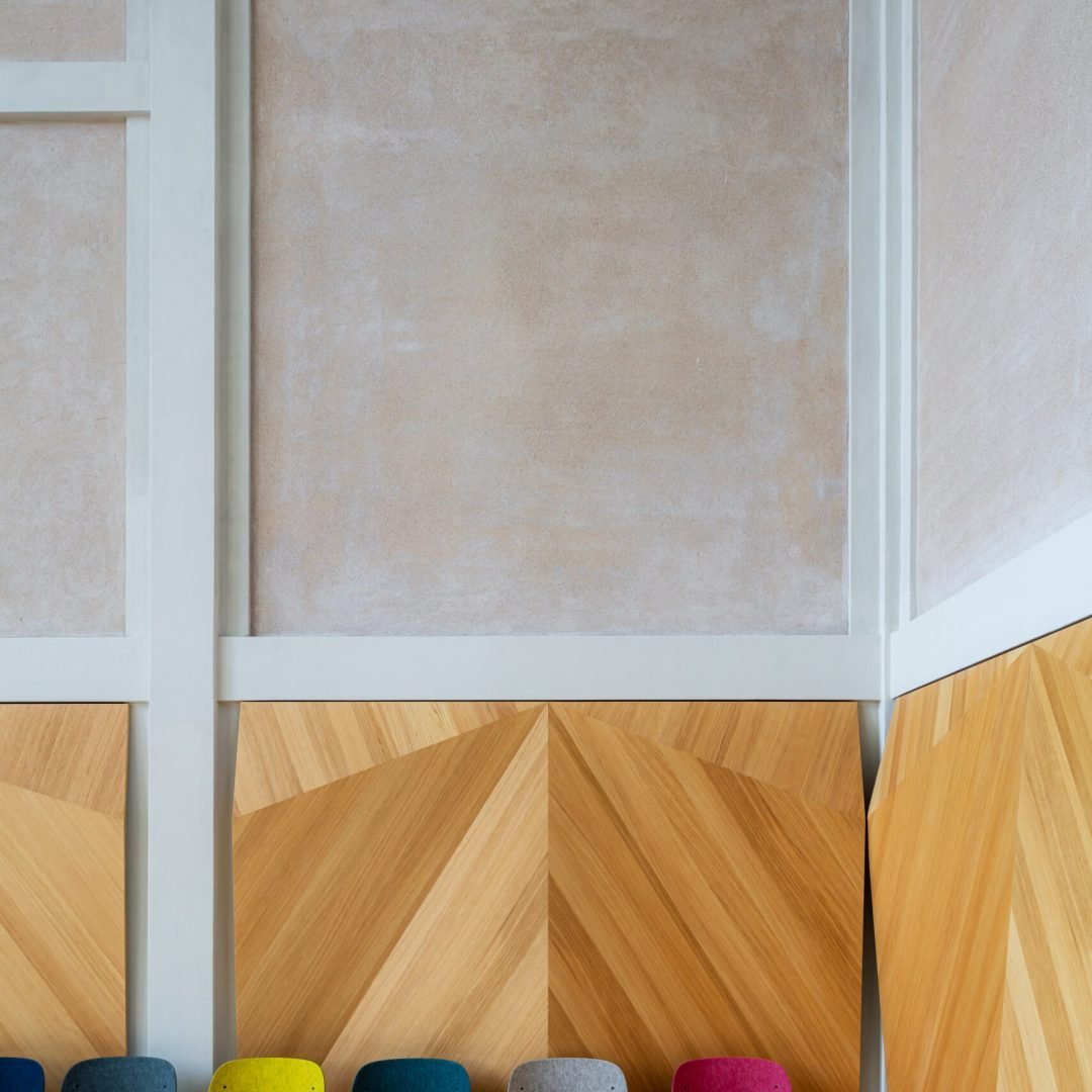 Images © Sebastian van Damme