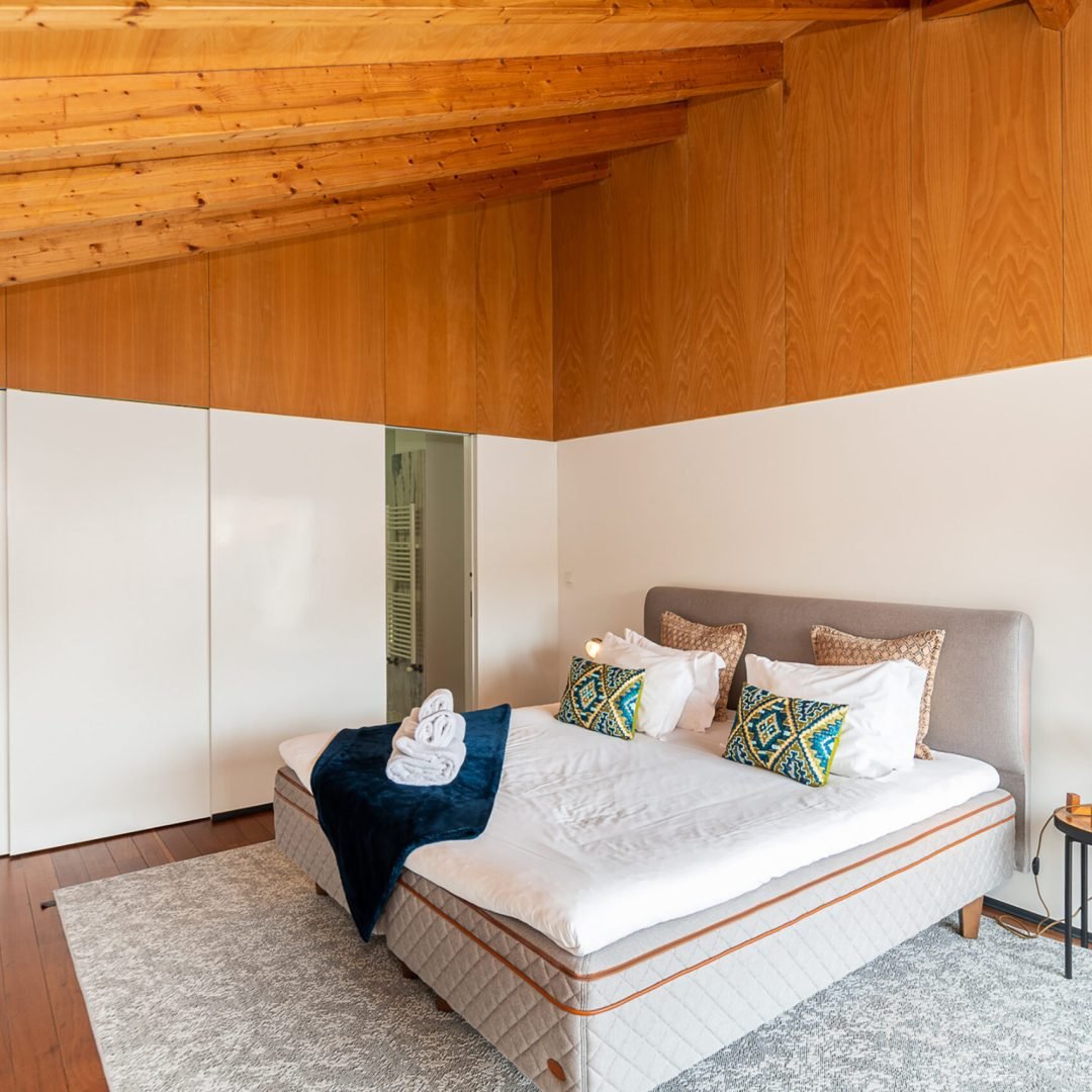 Images © SABRAB Architecture