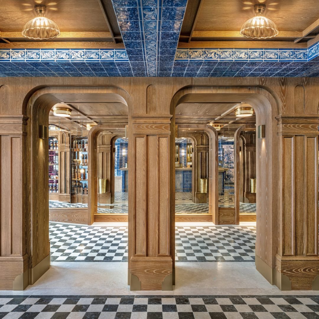 Images © Francisco Almeida Dias