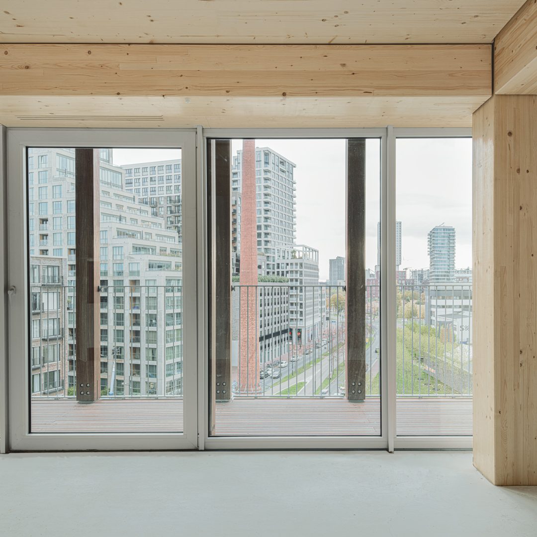 Image © Jeroen Verrecht