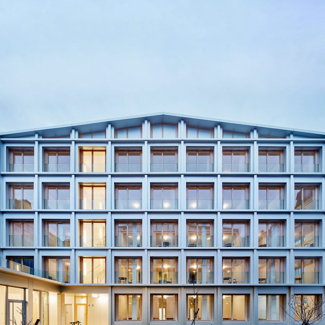 Images © Frederic Delangle