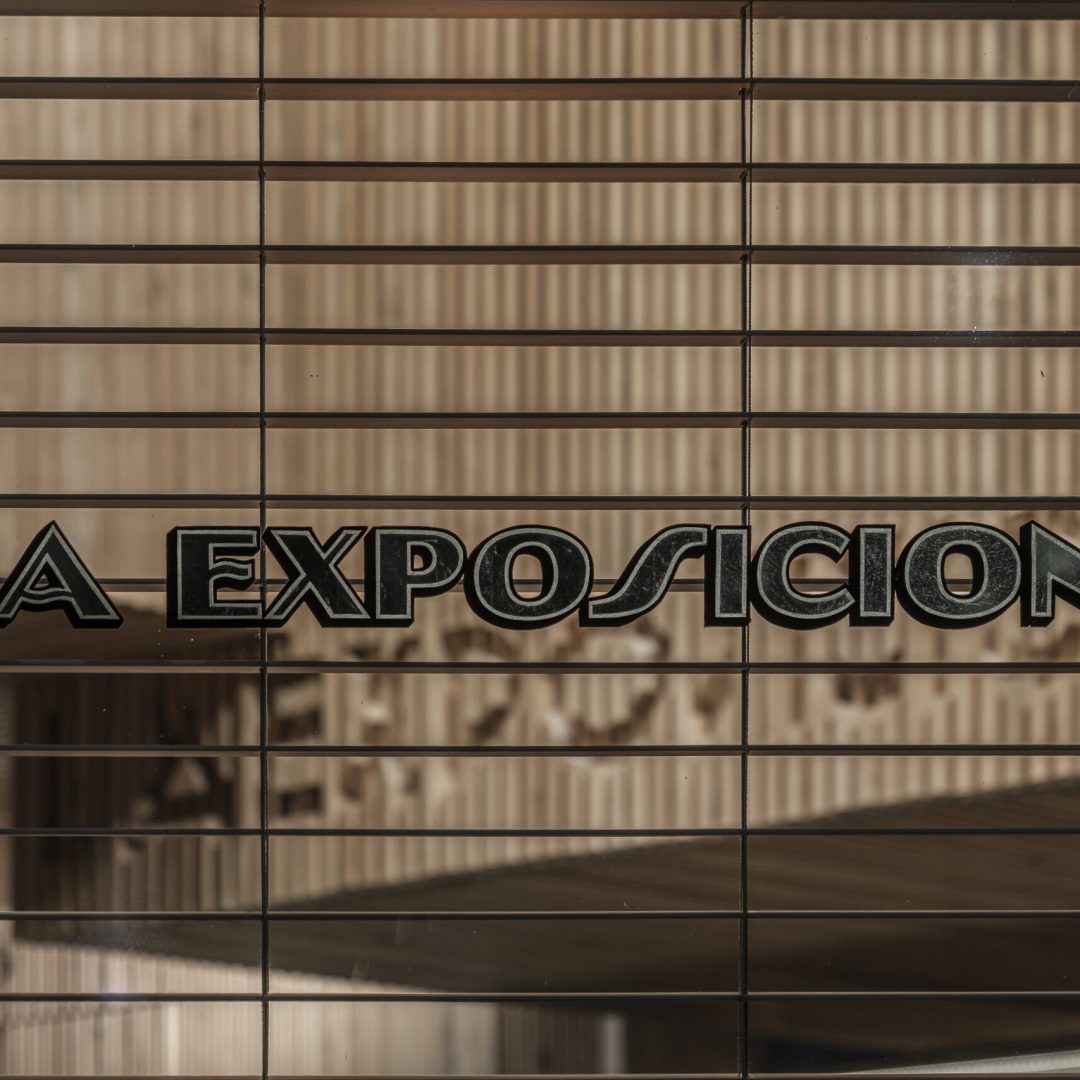 Images © Federico Kulekdjian