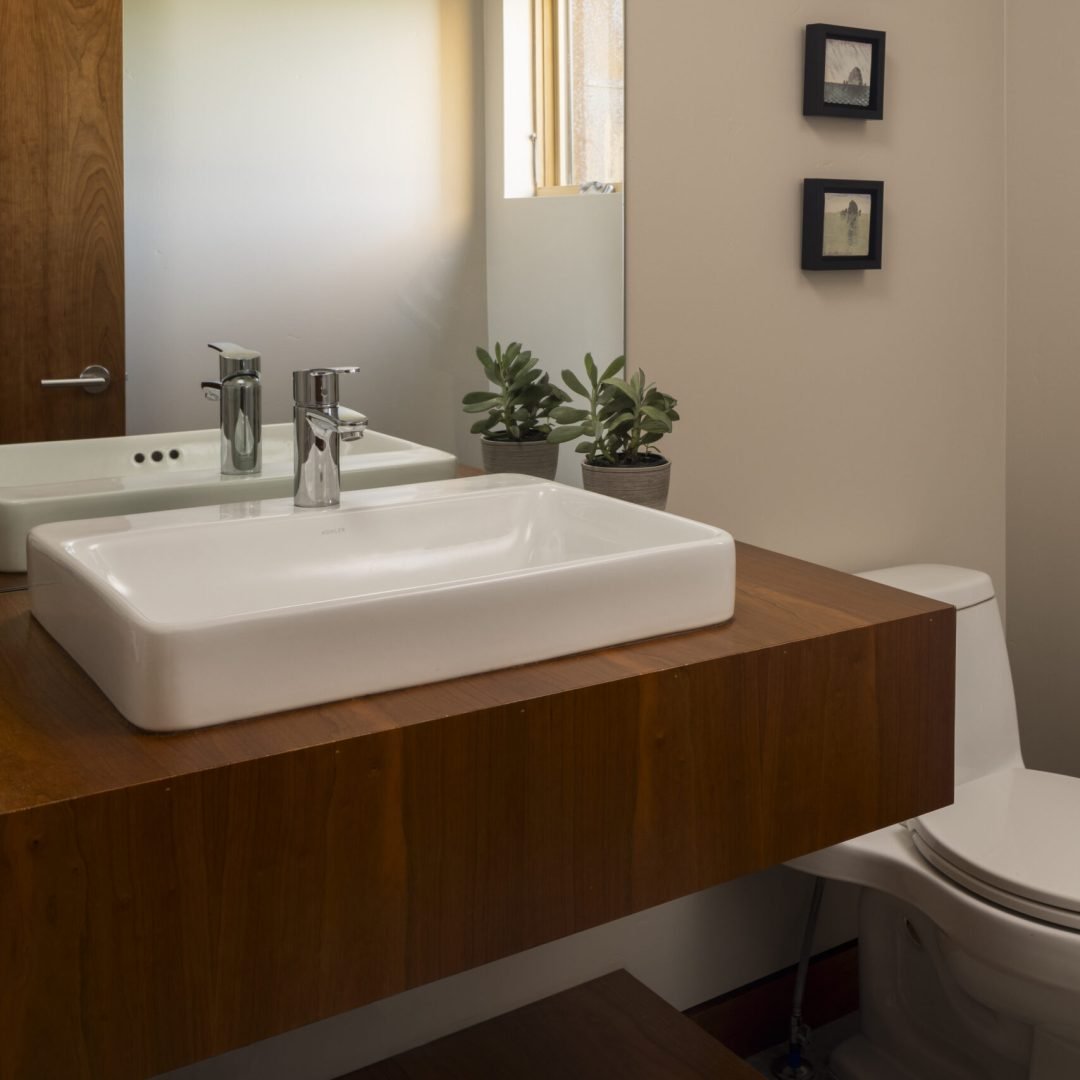 Images © Paul Lavold