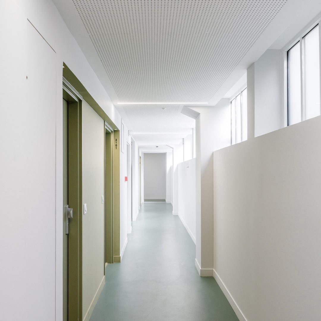 Images © Frederic Delangle