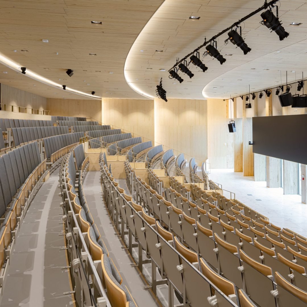 Images © Sebastian van Damme