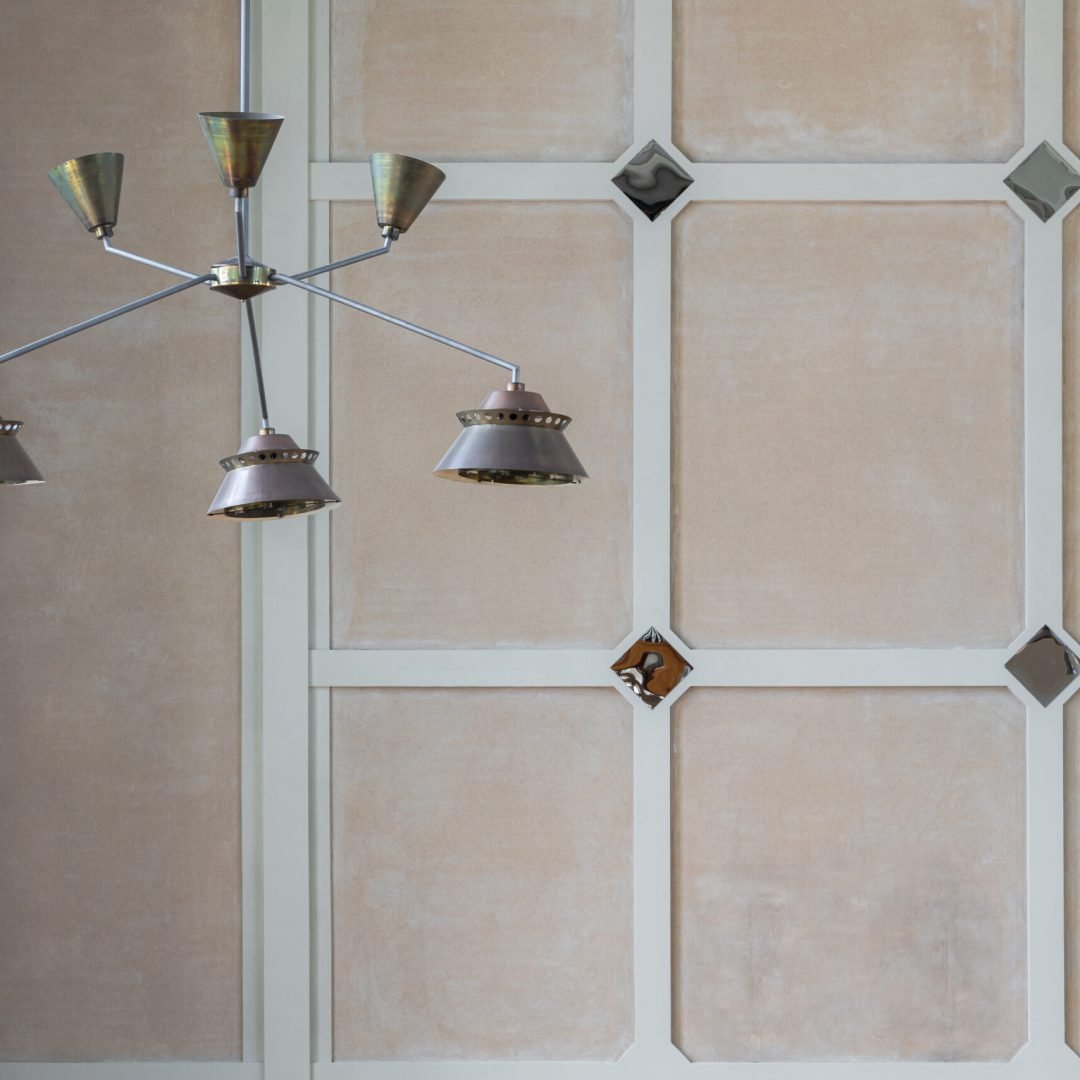 Images © Sebastian van Damme