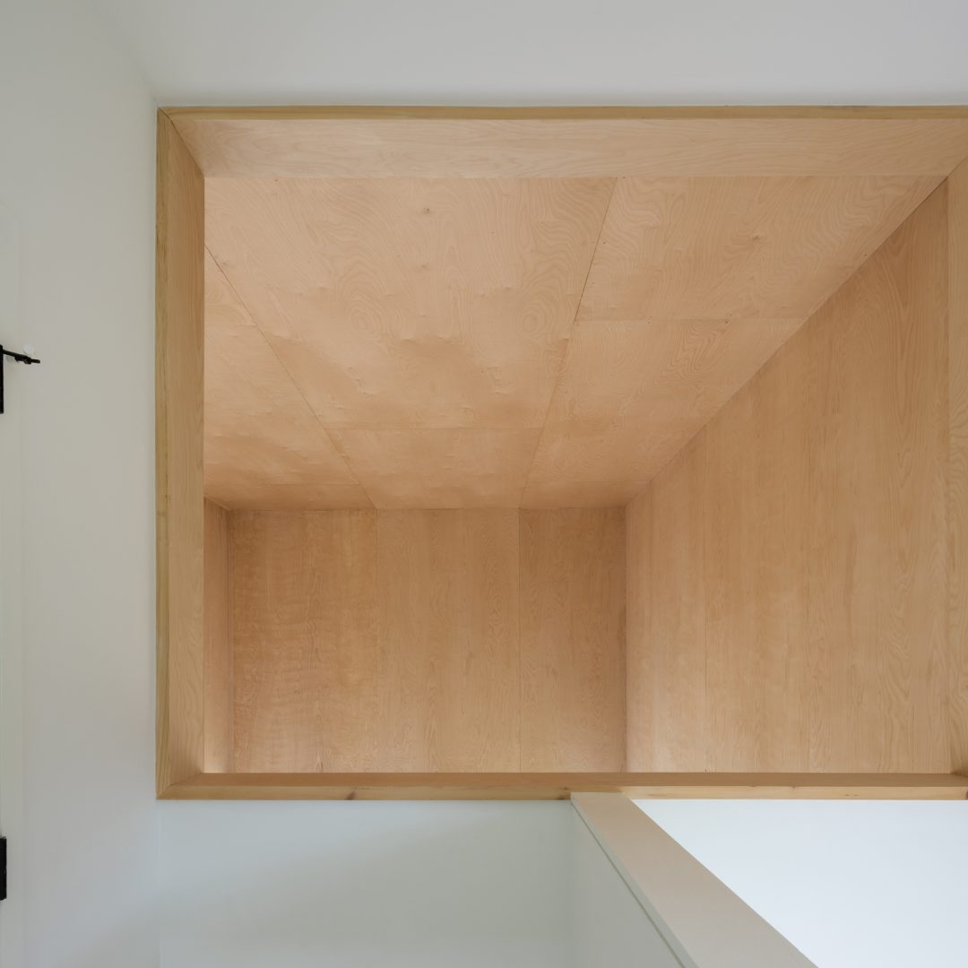 Images © Devon Banks