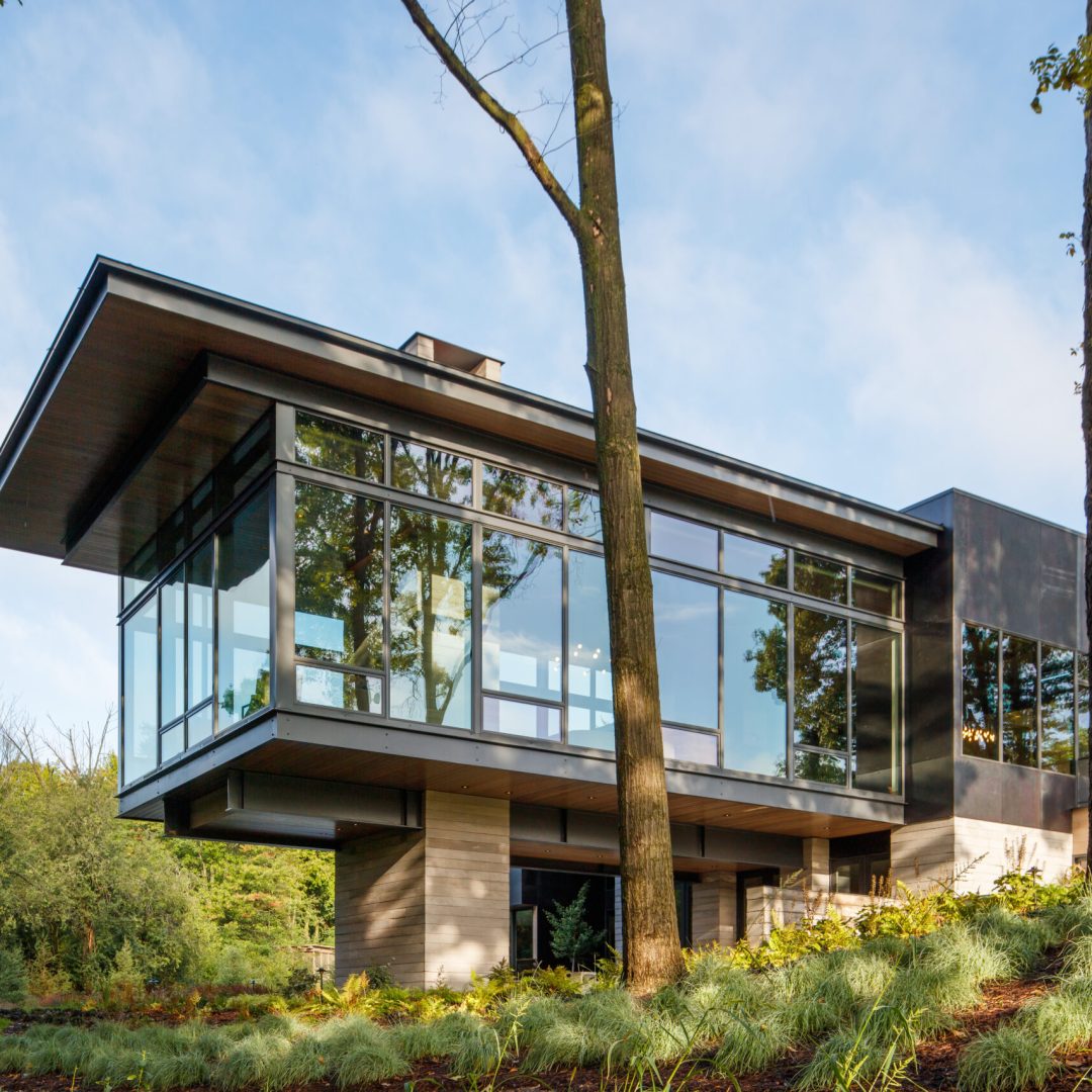 Images © Dustin Halleck and Eric De Witt