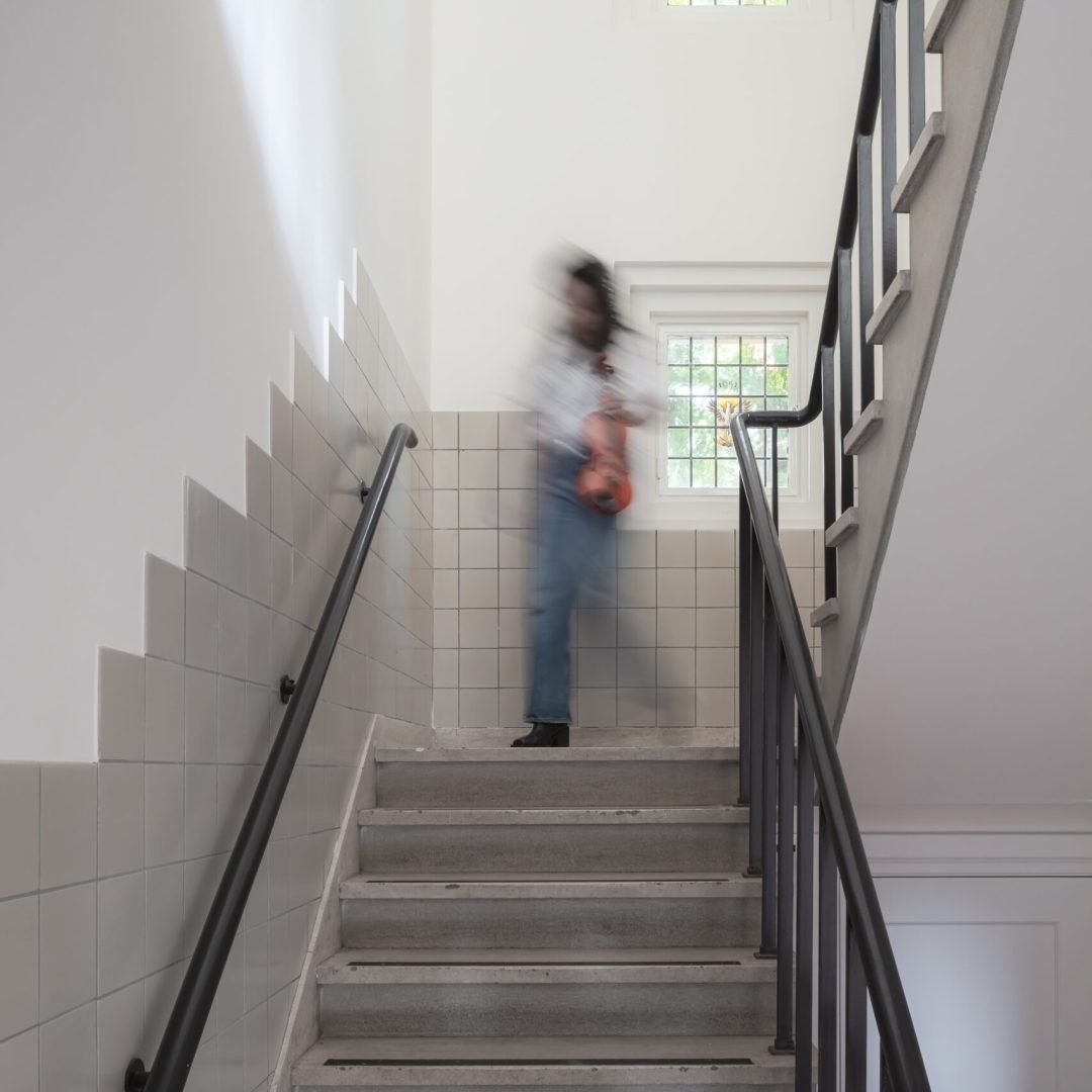 Images © Sebastian van Damme