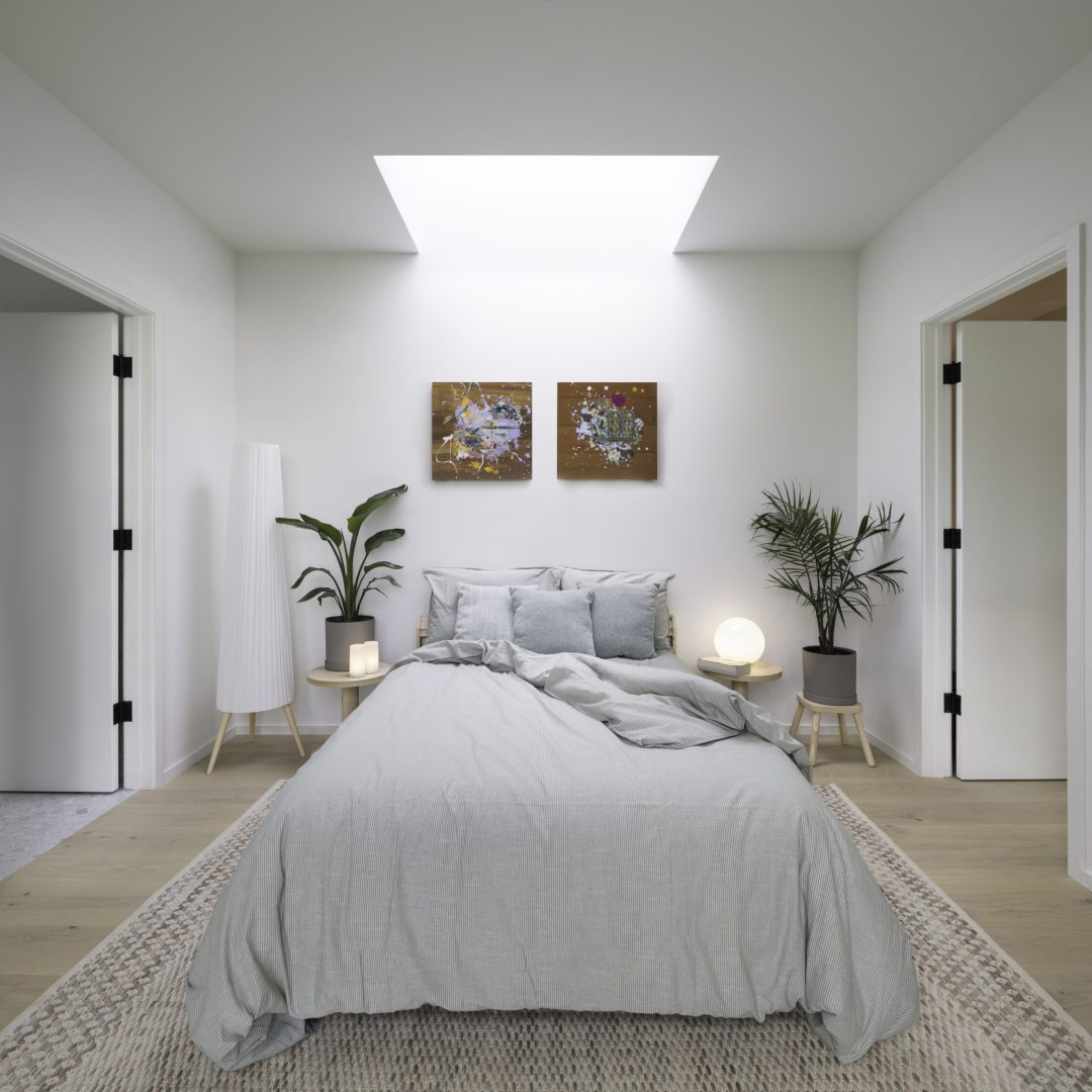 Images © Devon Banks