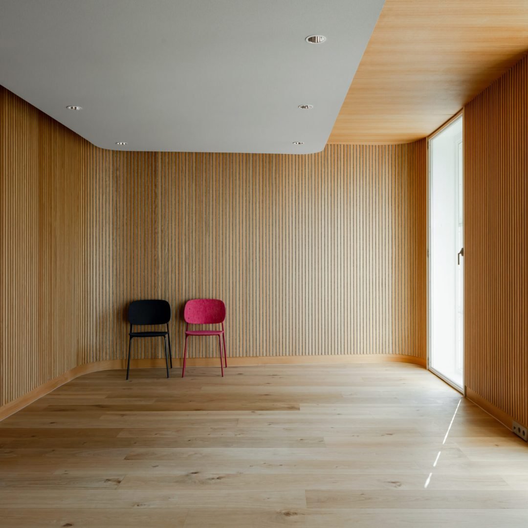 Images © Sebastian van Damme