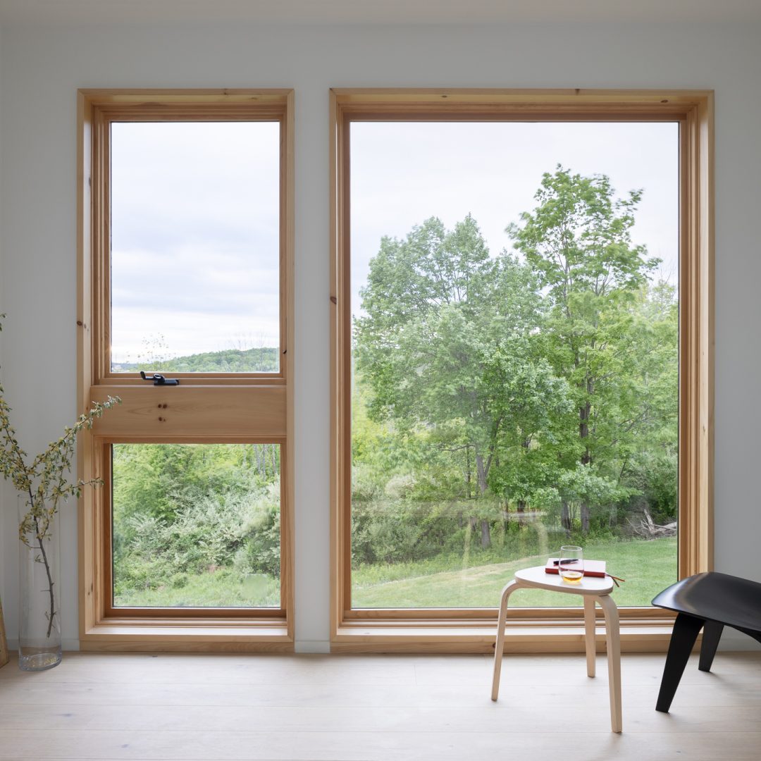 Images © Devon Banks